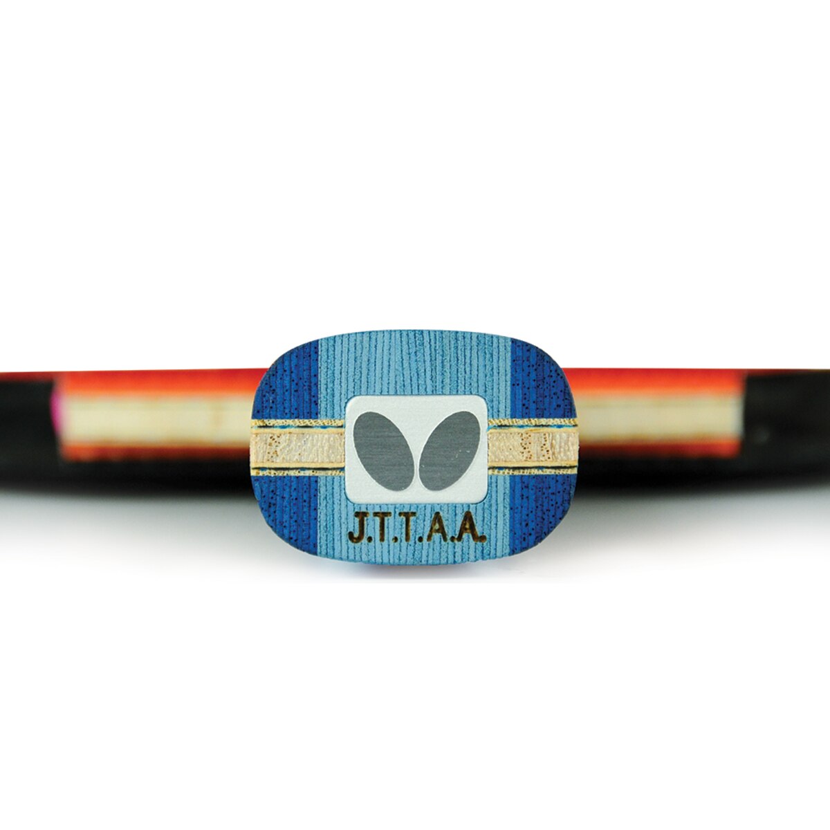 butterfly Timo boll alc TENERGY05 テナジー05 Timo Boll ALC FL Pro-Line with Tenergy 05 | Butterfly Table Tennis